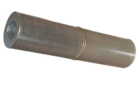 大流量濾芯 大流量濾芯